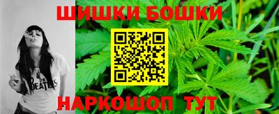 прущие крисы Лесосибирск